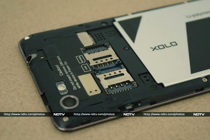 xolo_q900s_slots_ndtv.jpg