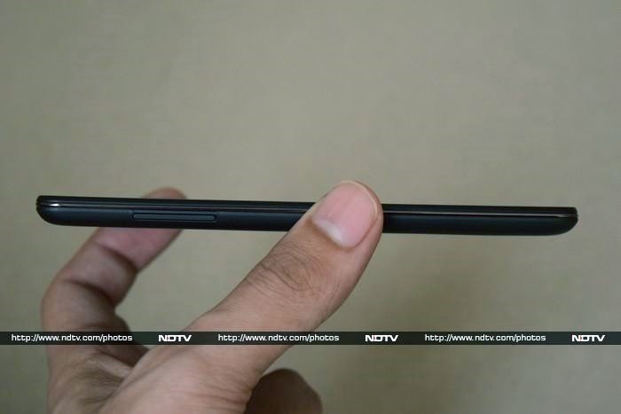 xolo_q900s_thin_ndtv.jpg