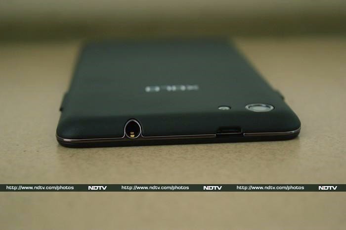 xolo_q900s_top_ndtv.jpg