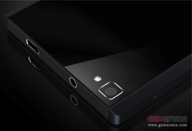 Xolo to Debut Hive UI on New Flagship Android Smartphone in July: Report