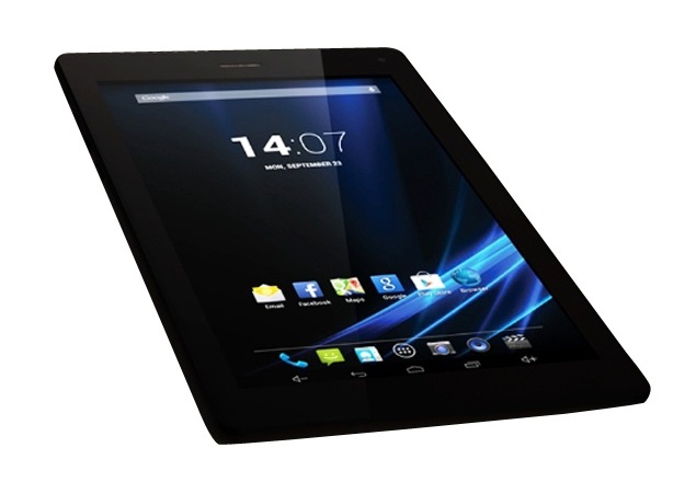 Oplus XonPad 7 voice-calling 3G tablet with Android 4.2 launched at Rs. 9,990