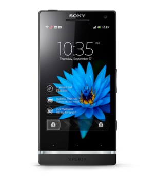 xperia-s.jpg