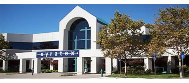 Seagate buying Xyratex in $374 million deal
