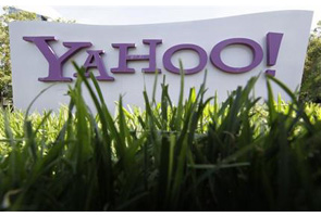 Yahoo! unit glitch costs 5698 companies their data
