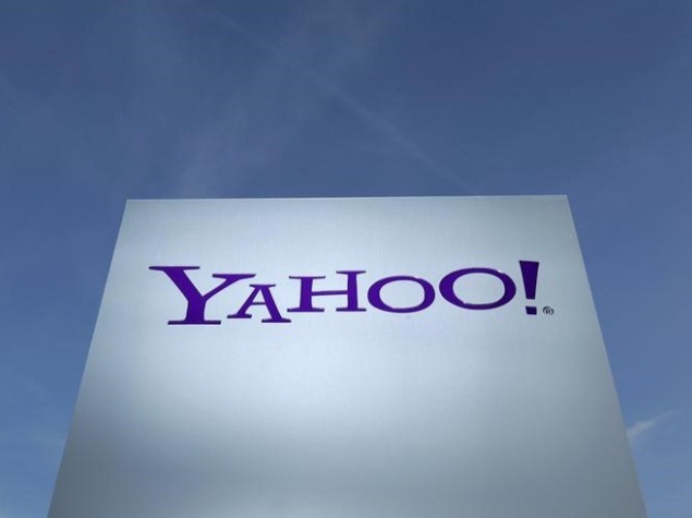 India's App Usage Outpacing Global Growth: Yahoo's Flurry Analytics