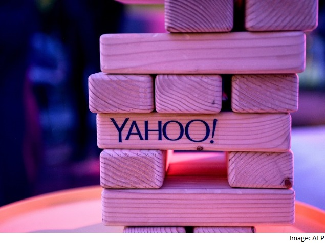 What Could Happen to Yahoo if Verizon Backs Away From Its $4.8 Billion Deal