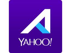 Yahoo Aviate Launcher Now Available to All as a Free Download