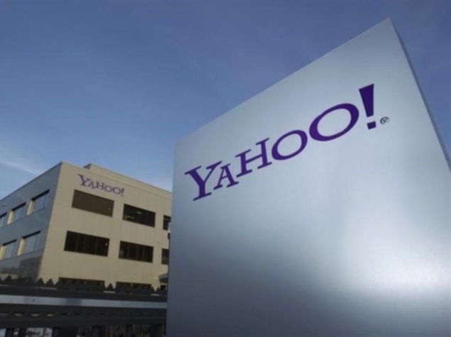 Yahoo Enters Daily Fantasy Sports Market