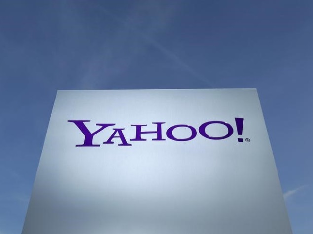 Yahoo Reportedly in Talks to Buy BrightRoll Ad Service for $700 Million