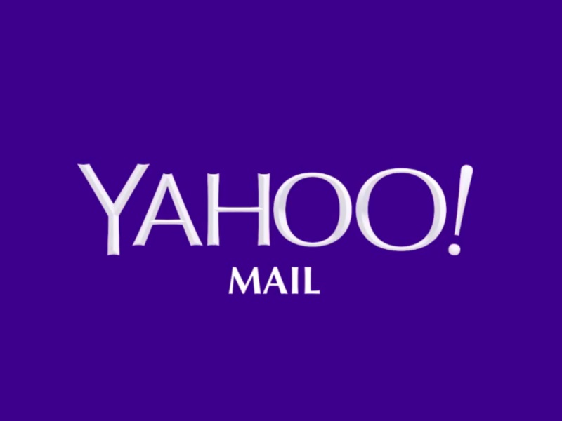 Yahoo Mail Update Ditches Passwords With New 'Account Key' Service