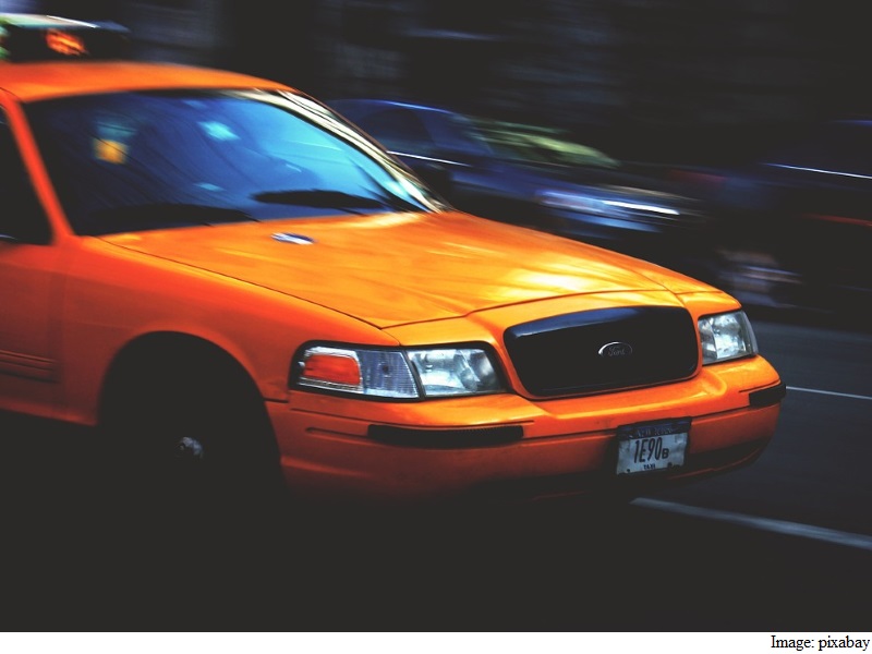 Uber and University of Arizona Partner on Mapping, Self-Driving Cars