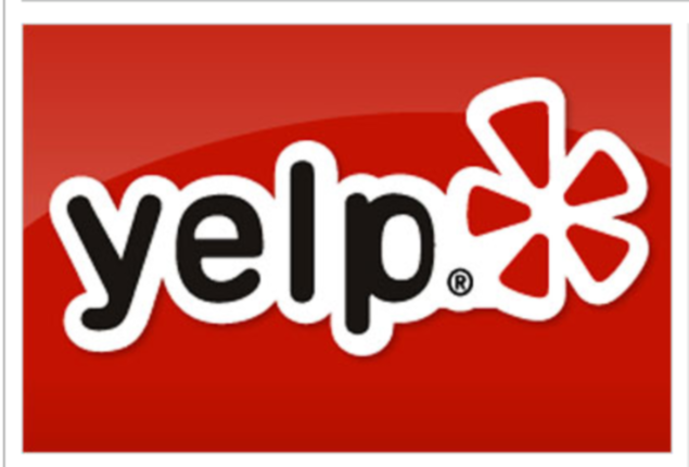 Yelp shares surge as insiders hold on to stock
