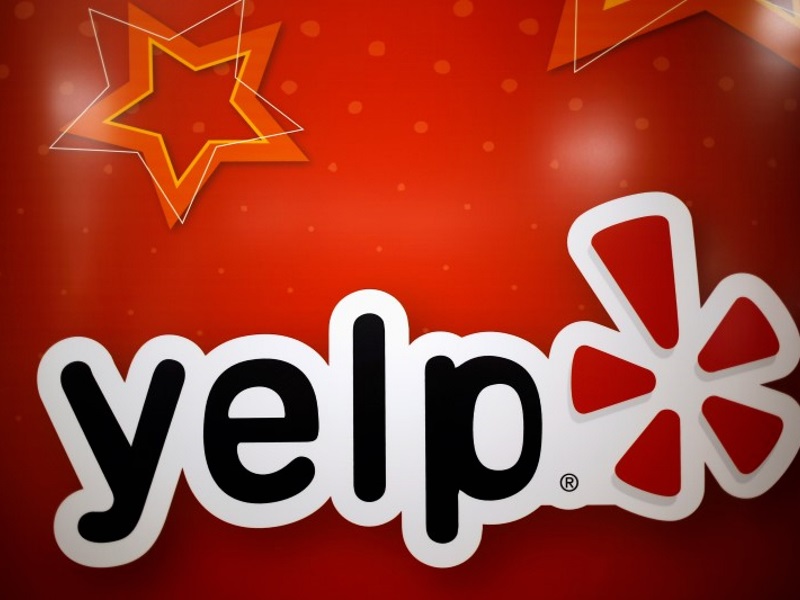 Yelp Prevails in Lawsuit Over Authenticity of Its Reviews