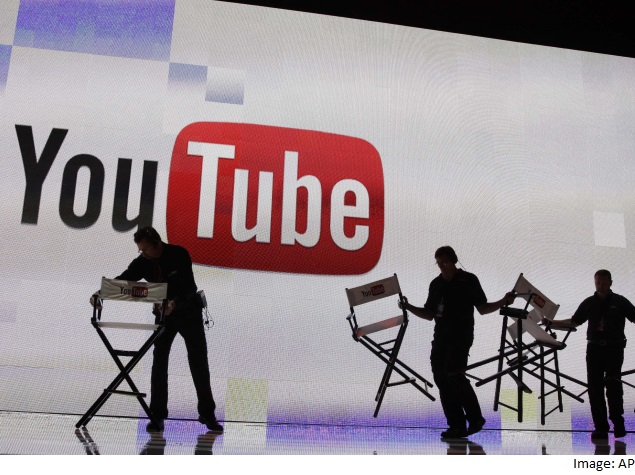 YouTube May Show 'Innocence of Muslims' Film, Rules US Appeals Court