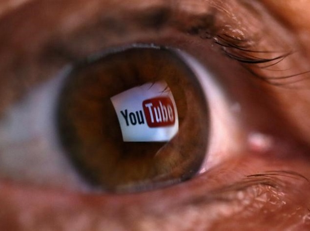 YouTube Finally Replaces Adobe Flash With HTML5 Video by Default