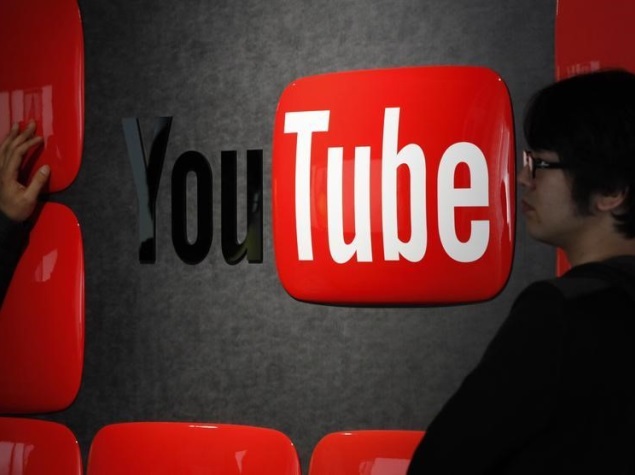 YouTube App Redesigned With New UI, Creator Tools, and More