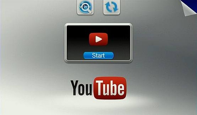 Pakistan campaigners say lift YouTube ban after US orders removal of anti-Islam film Pakistan campaigners say lift YouTube ban after US orders removal of anti-Islam film