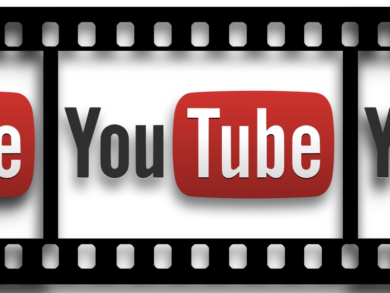YouTube Partners Whistling Woods for Content Creation Facility in Mumbai YouTube Partners Whistling Woods for Content Creation Facility in Mumbai