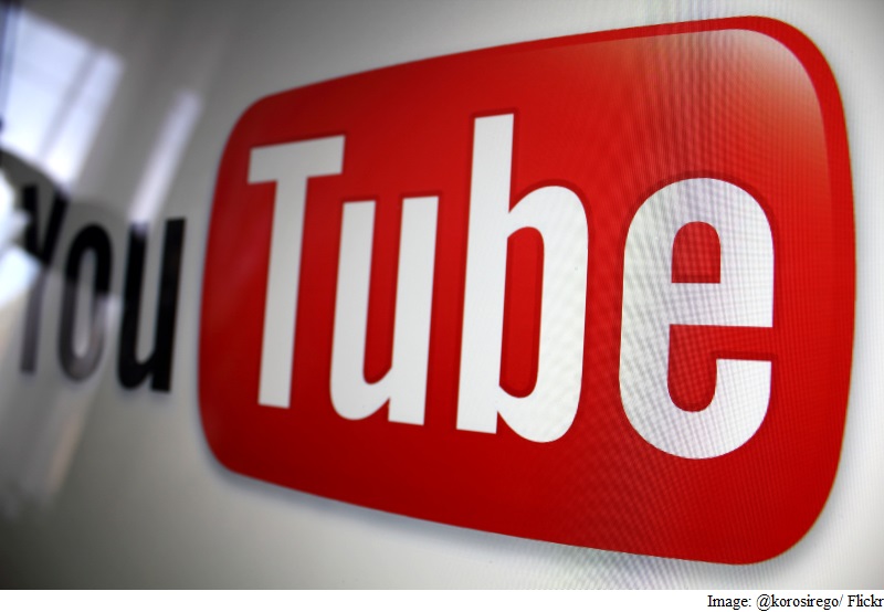 76 Percent of Under-Age Children in India Use YouTube: Assocham