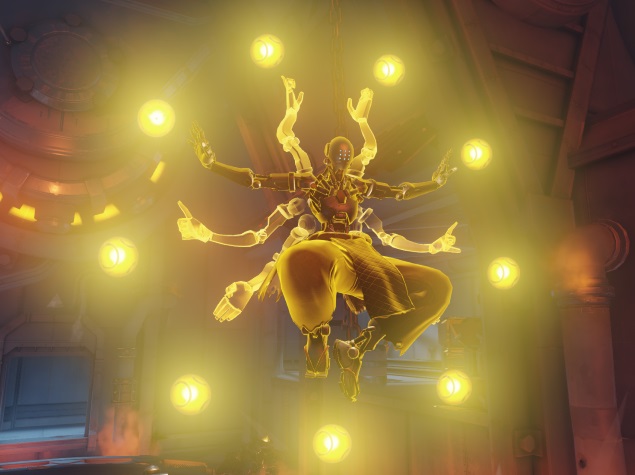 zenyatta_overwatch_screenshot_05.jpg