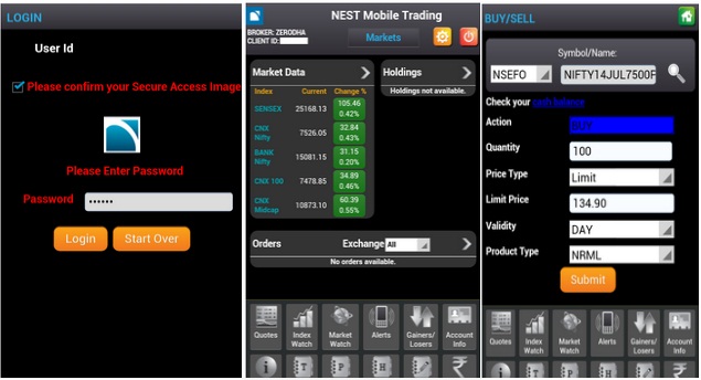 zerodha_app_screenshot.jpg