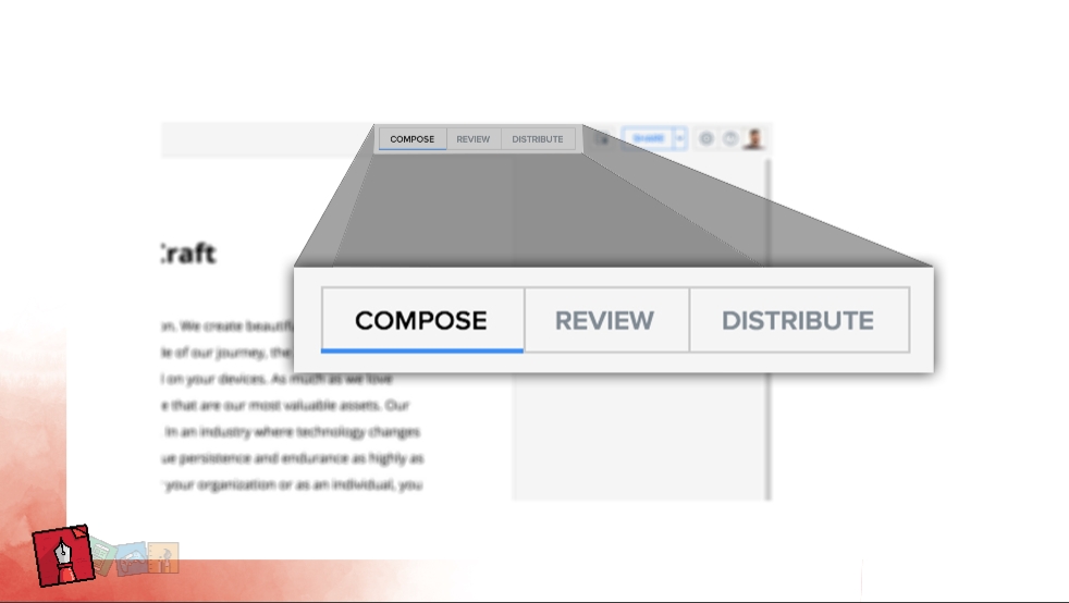 zoho_compose_review_collaborate.jpg