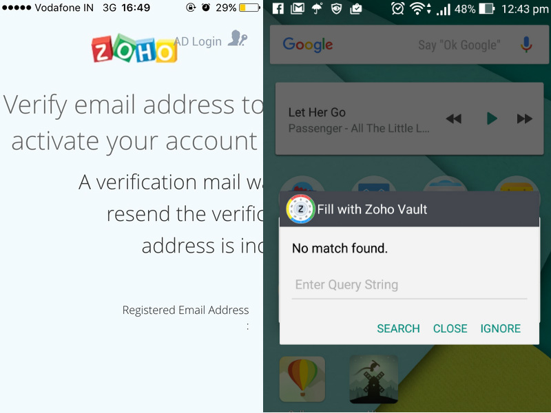 zoho_ios_android_app_bugs.jpg