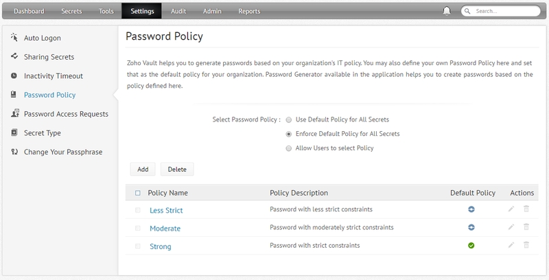 zoho_vault_password_policy.jpg