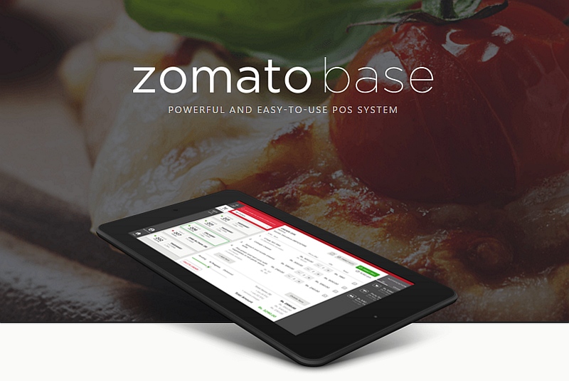 zomato_base.jpg