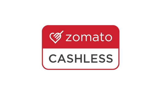 Zomato to Enable Cashless Payments in Restaurants on February 1, Starting With Dubai