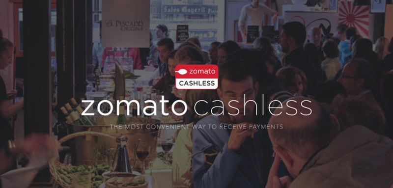 zomato_cashless_banner.jpg