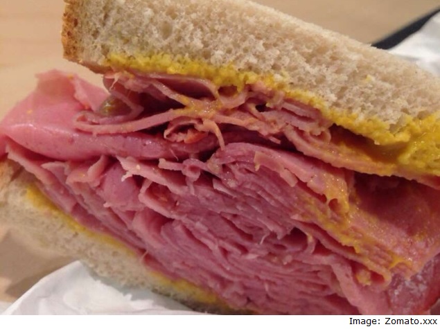 Can Zomato Eat FoodPanda's Lunch in India?