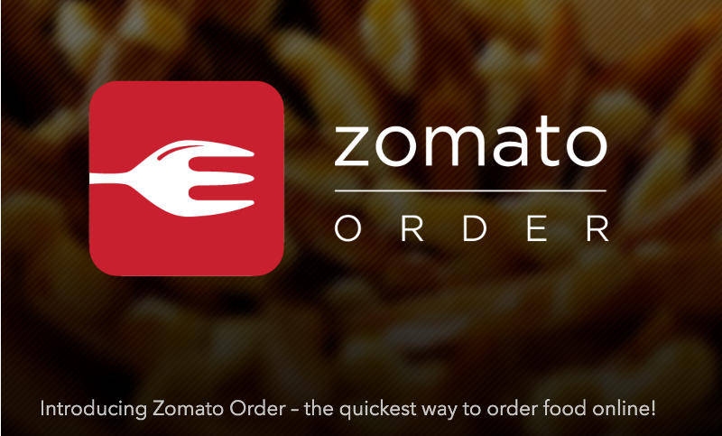 zomato_order_main2.jpg