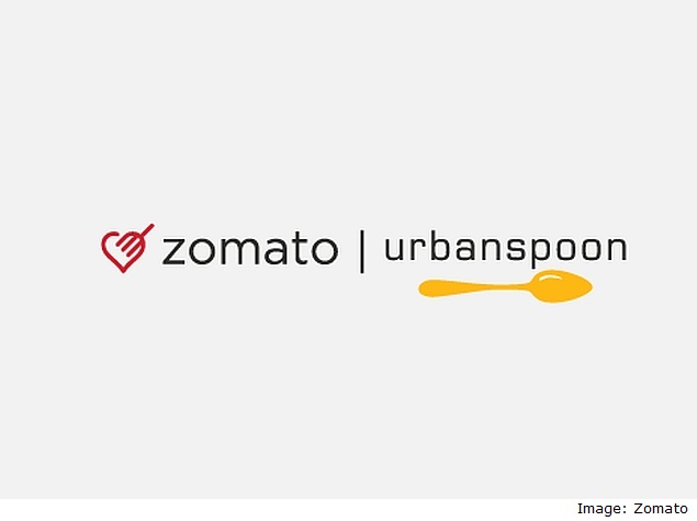 Urbanspoon Acquisition Wasn't Planned, Says Zomato Co-Founder