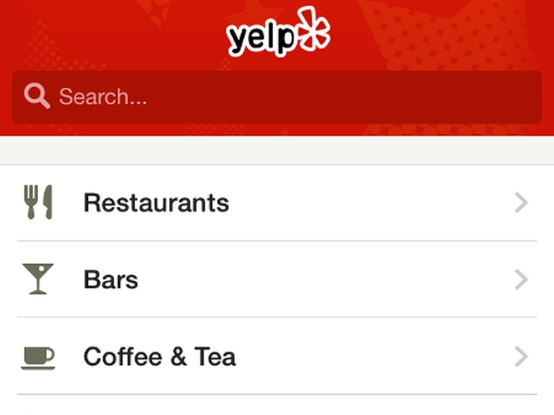 zomato_yelp_only_search.jpg