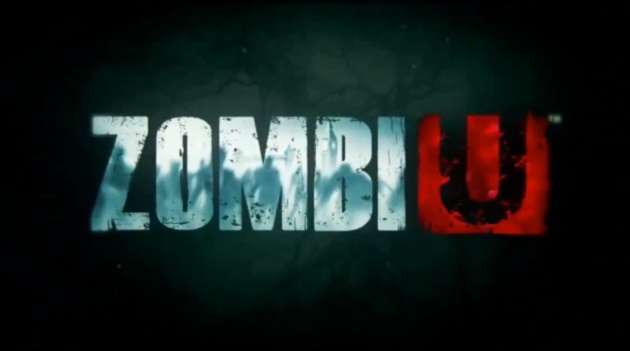 zombiu.jpg