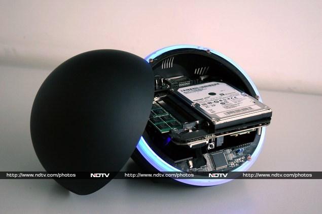 zotac_zbox_sphere_open3_ndtv.jpg