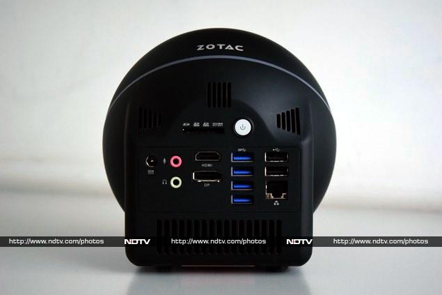 zotac_zbox_sphere_rear_ndtv.jpg