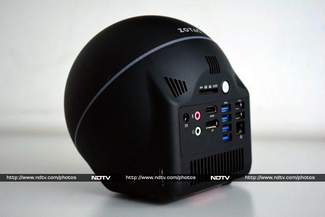 zotac_zbox_sphere_rearangle_ndtv.jpg