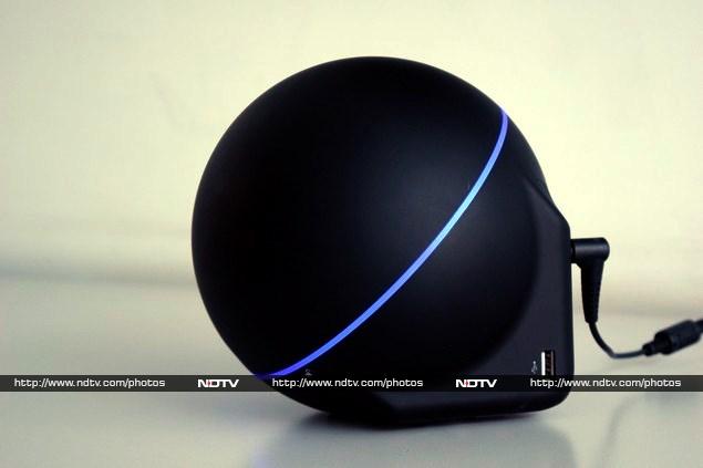 zotac_zbox_sphere_right_ndtv.jpg