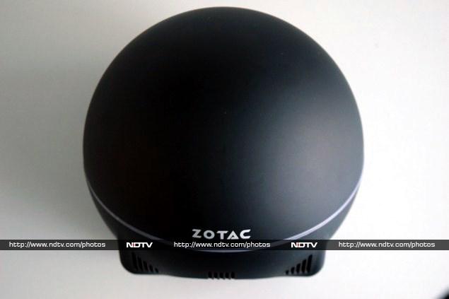 zotac_zbox_sphere_top2_ndtv.jpg