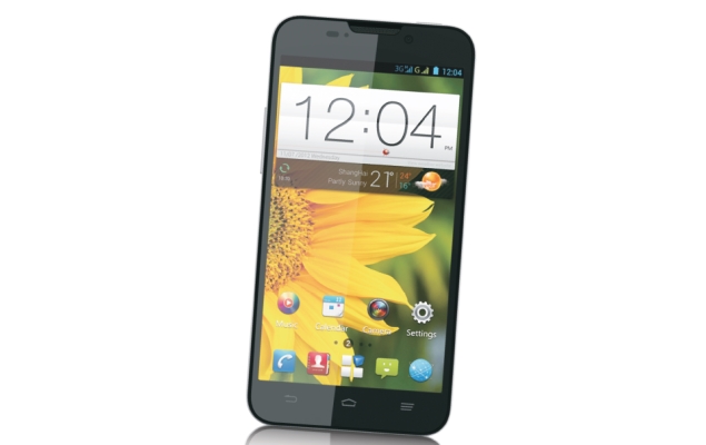 ZTE Grand X Quad Lite with 5.0-inch qHD display launched for Rs. 14,999 ZTE Grand X Quad Lite with 5.0-inch qHD display launched for Rs. 14,999