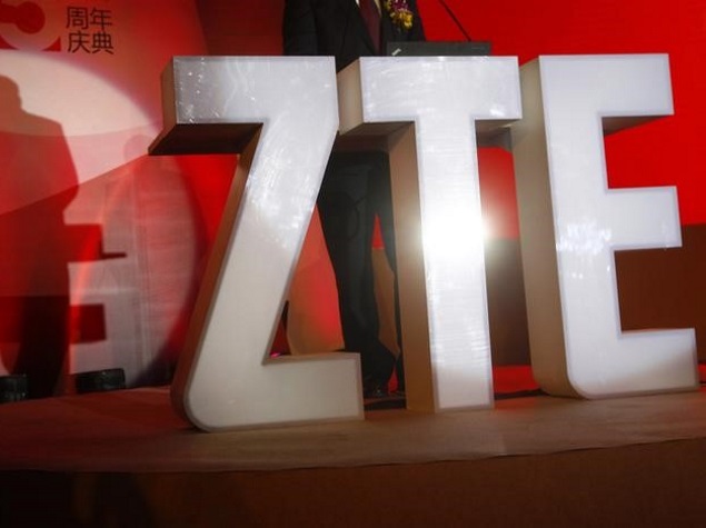 Top EU Court Puts Onus on Patent Holders in Licensing Spats