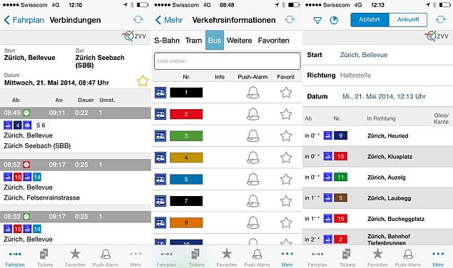 zvv_timetable.jpg