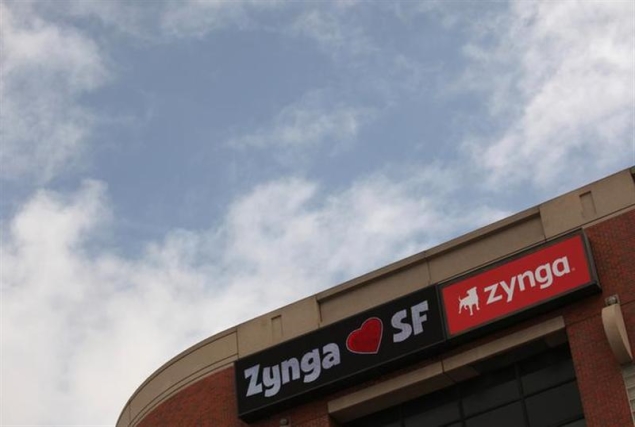 Zynga continues to lose money, gamers and employees