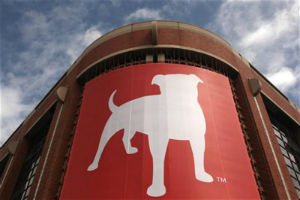 Zynga loses another excutive in top level exodus