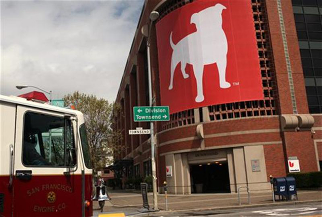 Zynga shakes up top management