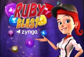 Zynga mines arcade games with 
