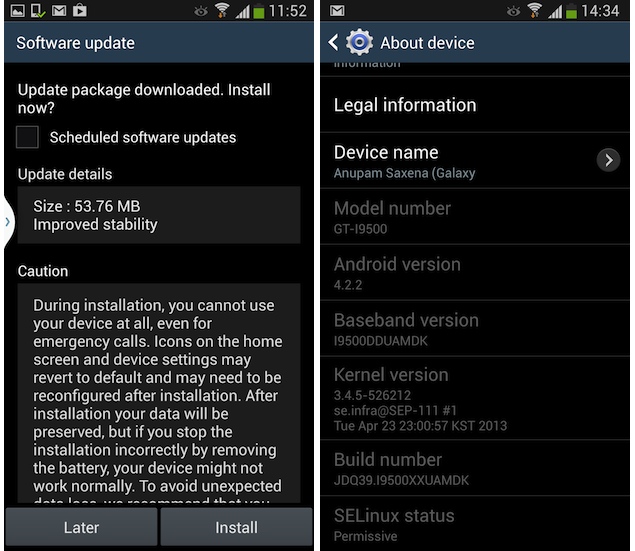 galaxy-S4-update.jpg