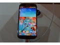 Samsung Galaxy S4 sales reportedly cross 40 million units